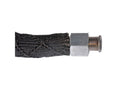 EGR TUBE