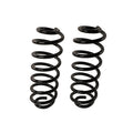 COIL SPRING SET