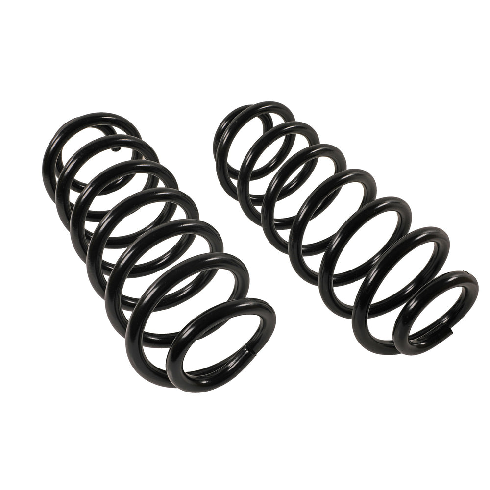 COIL SPRING SET