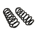 COIL SPRING SET