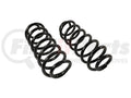 COIL SPRING SET