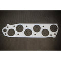 Fidanza 04-07 Acura TSX/Mazda 3 / 06-07 Mazda 5 / 03-07 Mazda 6 Friction Plate