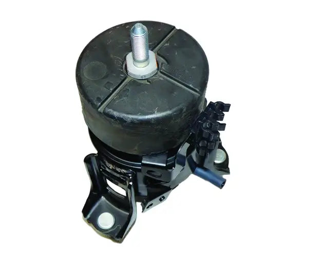 DEA PRODUCTS auto part