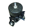 DEA PRODUCTS auto part