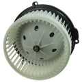 DEA PRODUCTS auto part