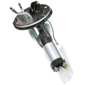 DELPHI fuel pump