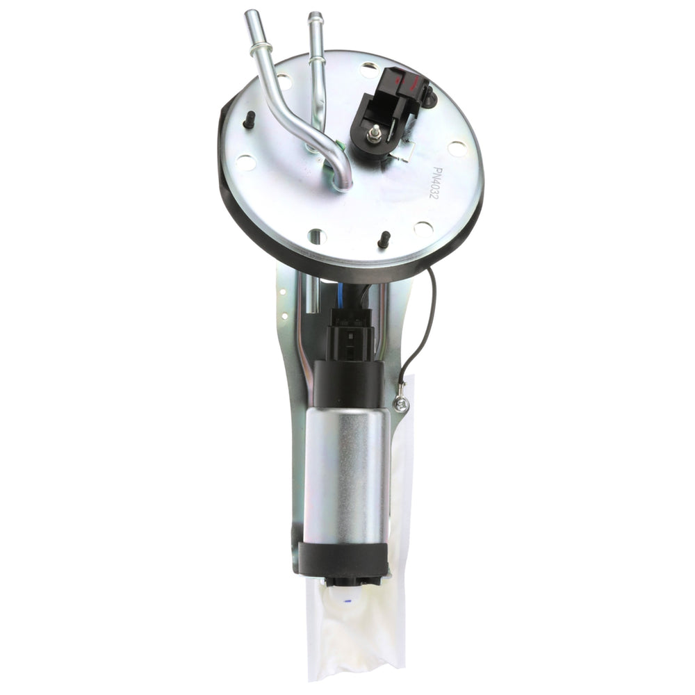 DELPHI fuel pump