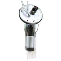 DELPHI fuel pump