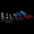 E40D SHIFT CORRECTION PKG W VALVE
