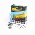 E40D SHIFT CORRECTION PKG W VALVE