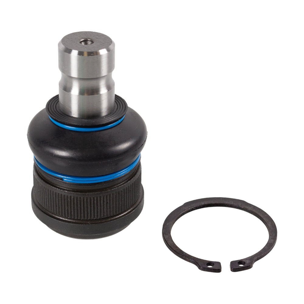 DELPHI auto part