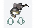 MECHANICAL FUEL PUMP