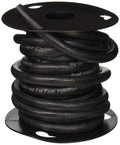 Gates 5/16in x 25ft PVC/EEC Fuel Line Hose