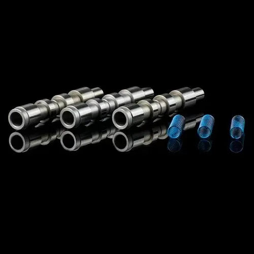 2-3 SHIFT VALVE