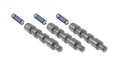 2-3 SHIFT VALVE