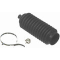 MOOG 86-93 Hyundai Excel Left / Right R and P Bellow Kit