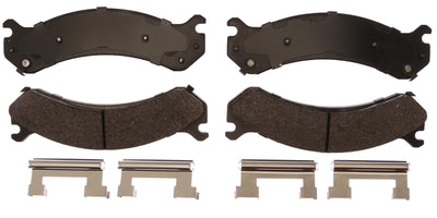 R auto part