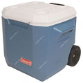 COOLER 100QT XTREME BLUE C001