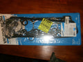 Engine Cylinder Head Gasket Set - 02-28265-03
