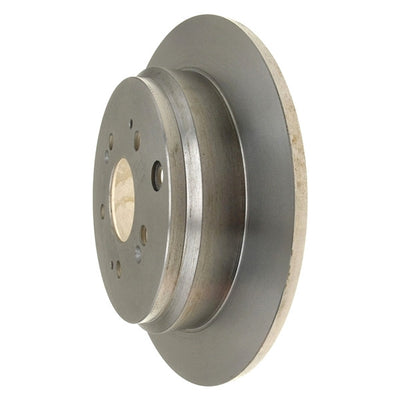 DISC BRAKE ROTR ONLY-DIH