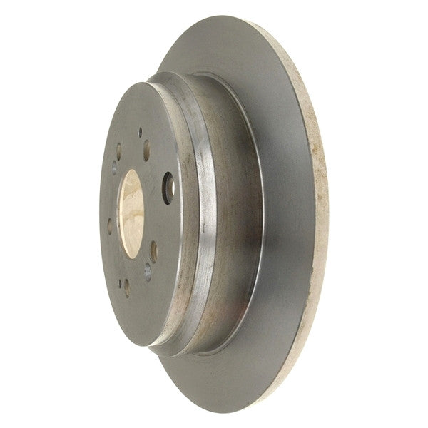 DISC BRAKE ROTR ONLY-DIH