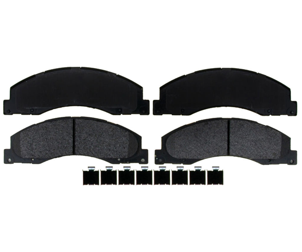 R auto part