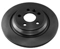 BRAKE ROTOR