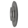 BRAKE ROTOR