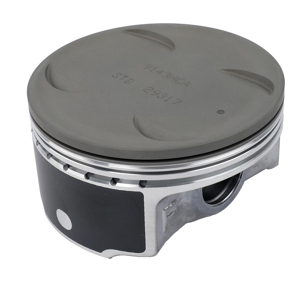 Mahle auto part