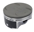 Mahle auto part