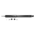SENSA-TRAC TRUCK SHOCK AB