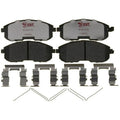 R auto part