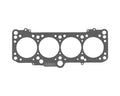 Dana auto part