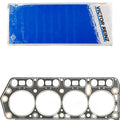 Dana auto part