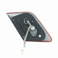 TYC auto part