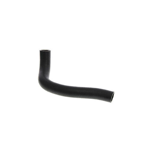 Gates 2014 Kia Soul 4-Cyl. 2.0L Upper - Cap To Eng. Molded Coolant Hose