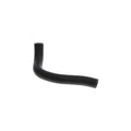 Gates 2014 Kia Soul 4-Cyl. 2.0L Upper - Cap To Eng. Molded Coolant Hose