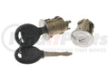 STANDARD IGN auto part detail