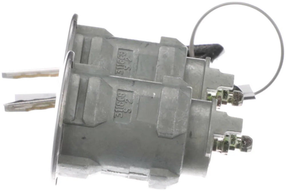 STANDARD IGN auto part