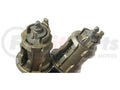 STANDARD IGN auto part