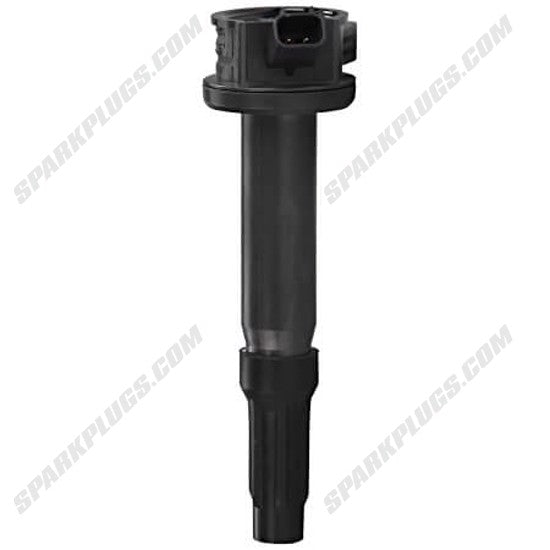 NGK auto part