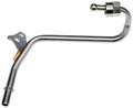 FUEL INJECTION FEED LINE