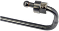 FUEL INJECTION FEED LINE