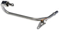 FUEL INJECTION FEED LINE