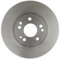 BRAKE ROTRS