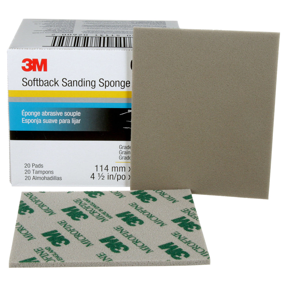 3M PART