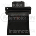 STANDARD IGN auto part detail