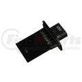 RESISTOR