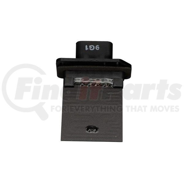 STANDARD IGN auto part