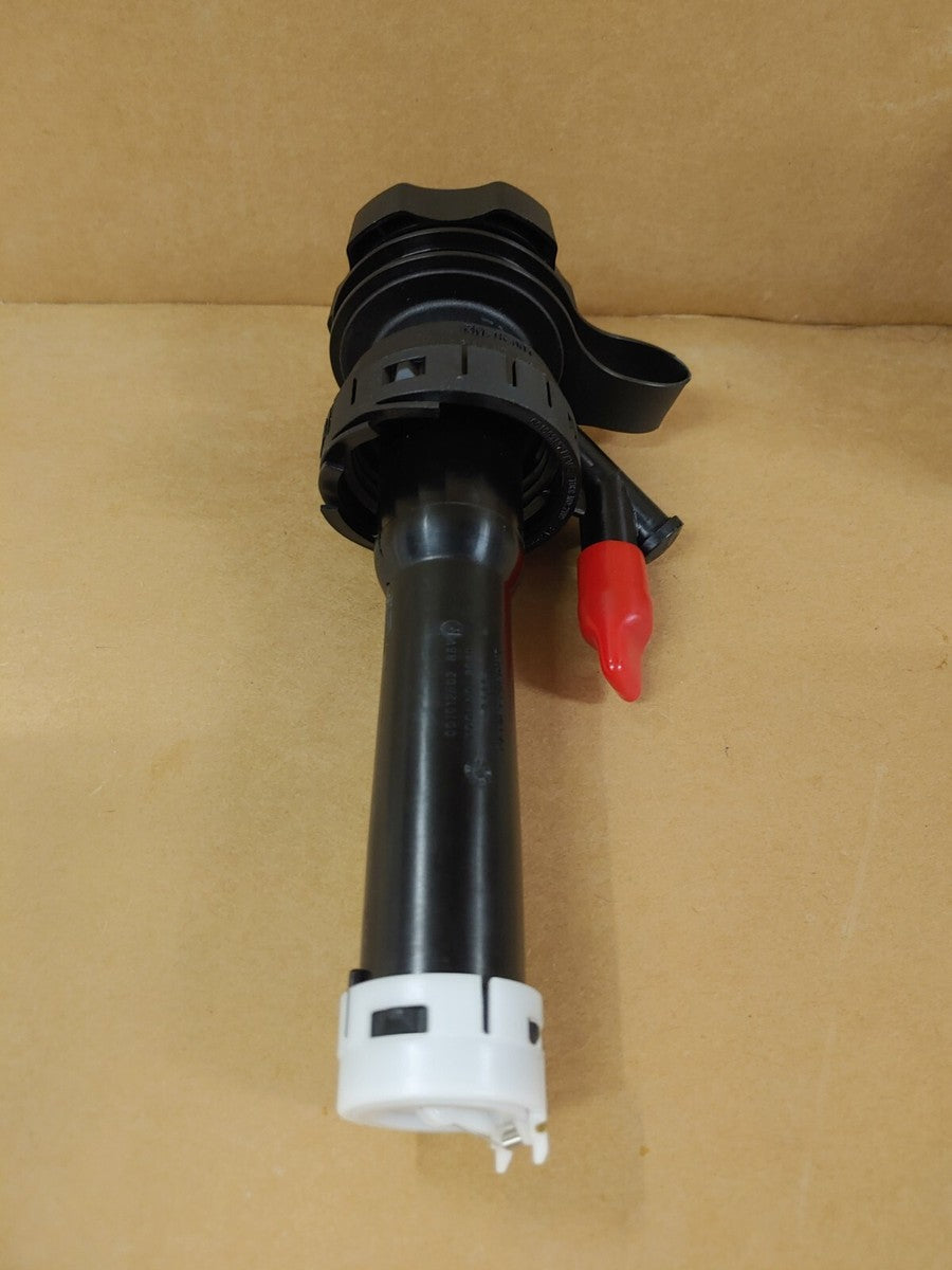 ATTWOOD MARI auto part